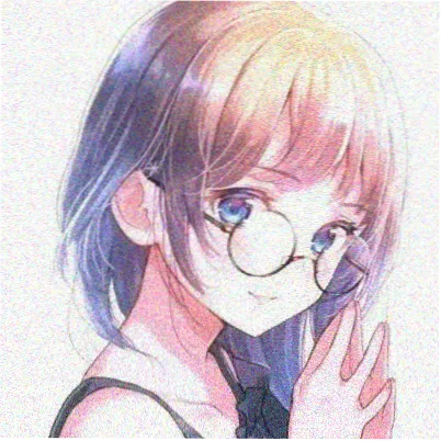 秦牧 牧神记主角